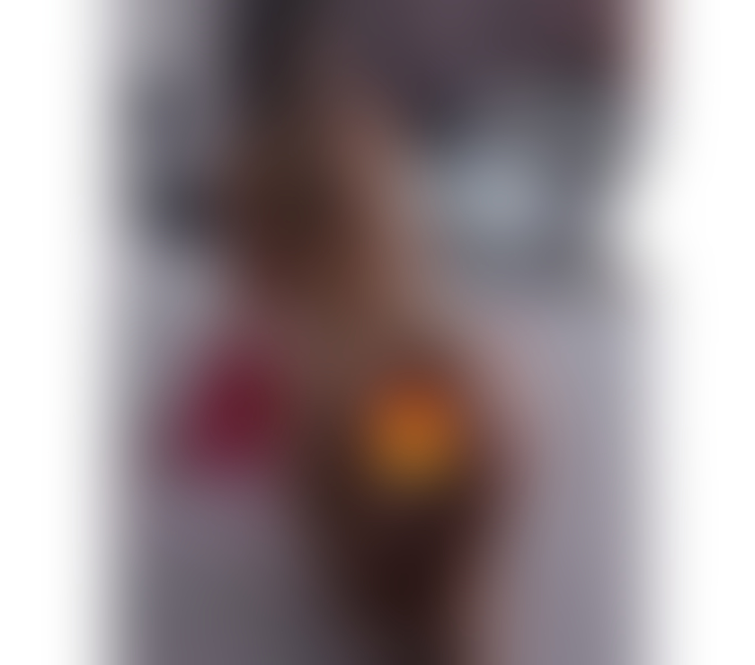 Escorts North London Edmonton - North London - Photos for Amanda Brazilian hot 🍒🔥
